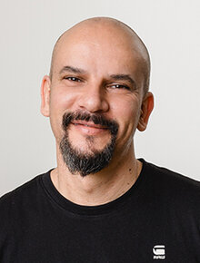 Domenico Formosa