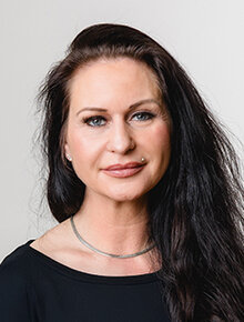 Monika Bartylla