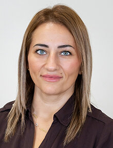  Özlem Ceper