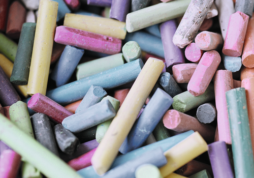 Neues Masterstudium: "Organisationsberatung und -entwicklung, MSc (CE)"