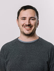 Wolfgang Marent