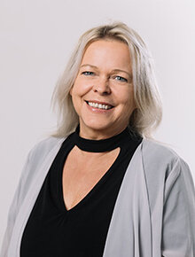 Monika Matt-Egger