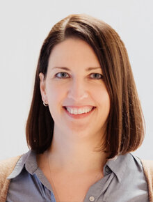 Judith Maria Pichler