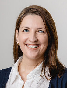 Judith Maria Pichler