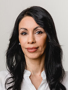 Elif Aktuna