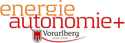 Auszeichnung MissionZeroV